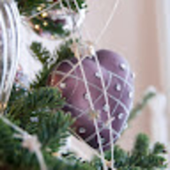 Meet your Posher, A - Picture 1 of 1